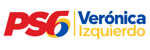 Verónica Izquierdo