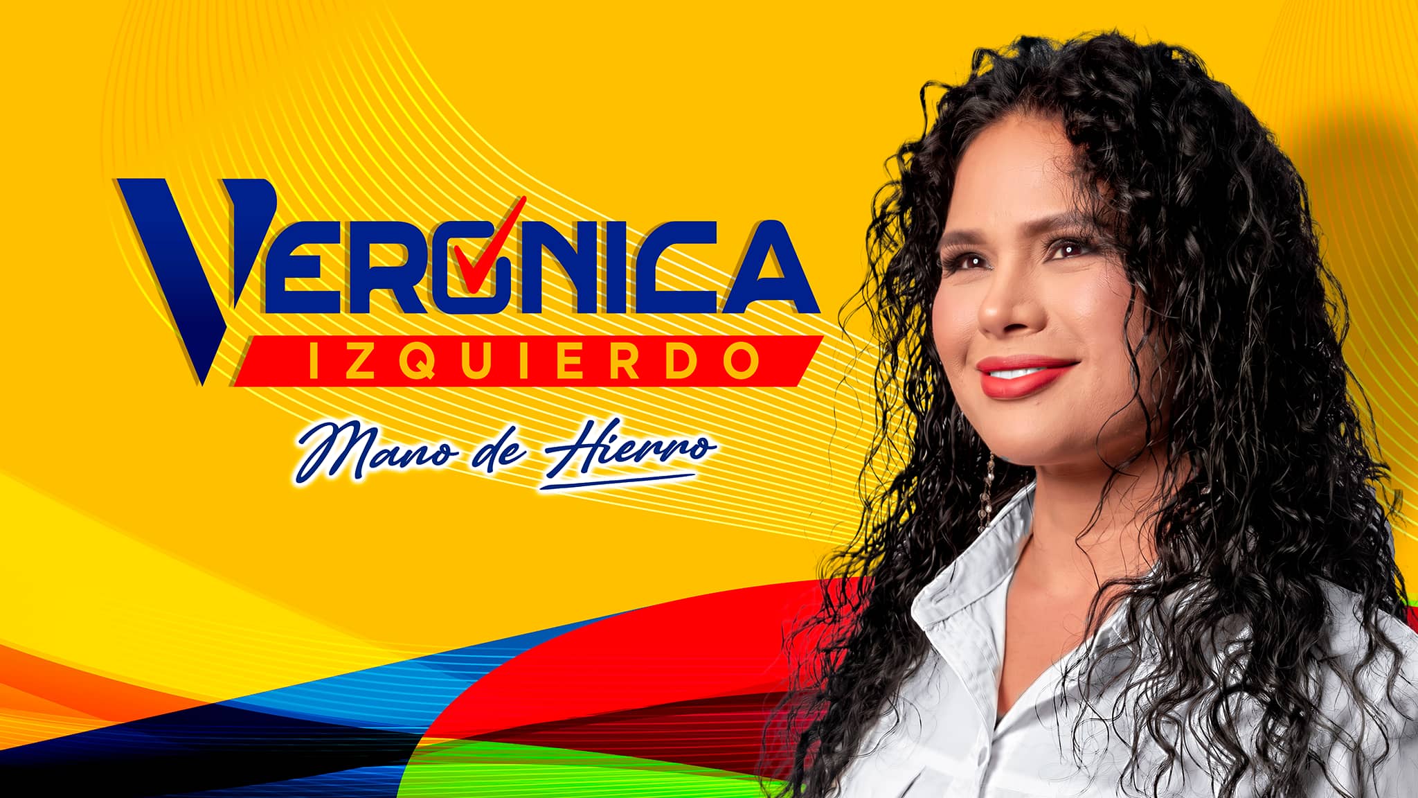 Propuesta 3