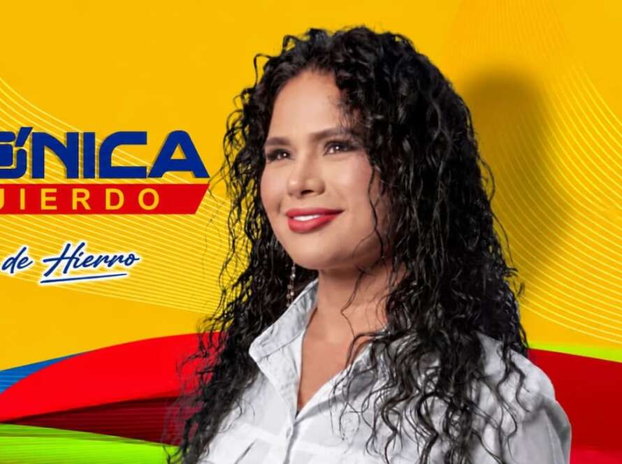 veronica-izquierdo-banner