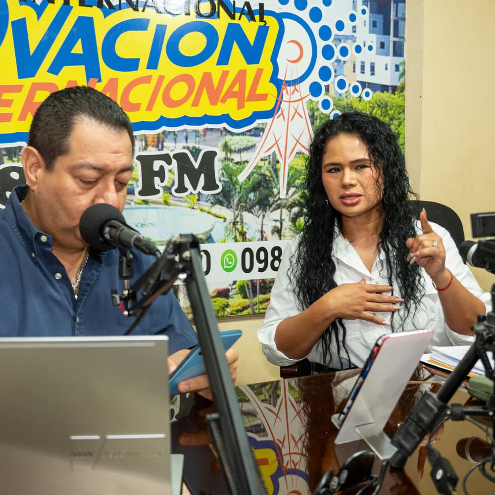 veronica-izquierdo-entrevista1