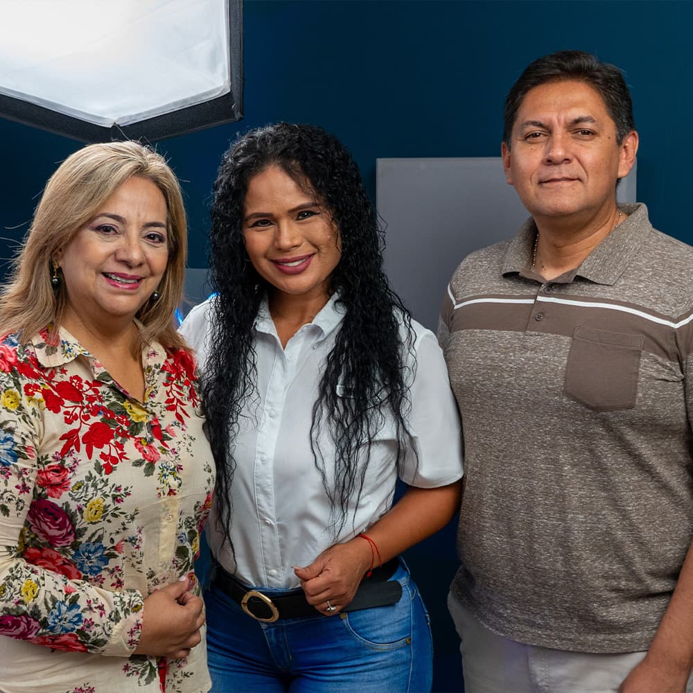 veronica-izquierdo-entrevista5