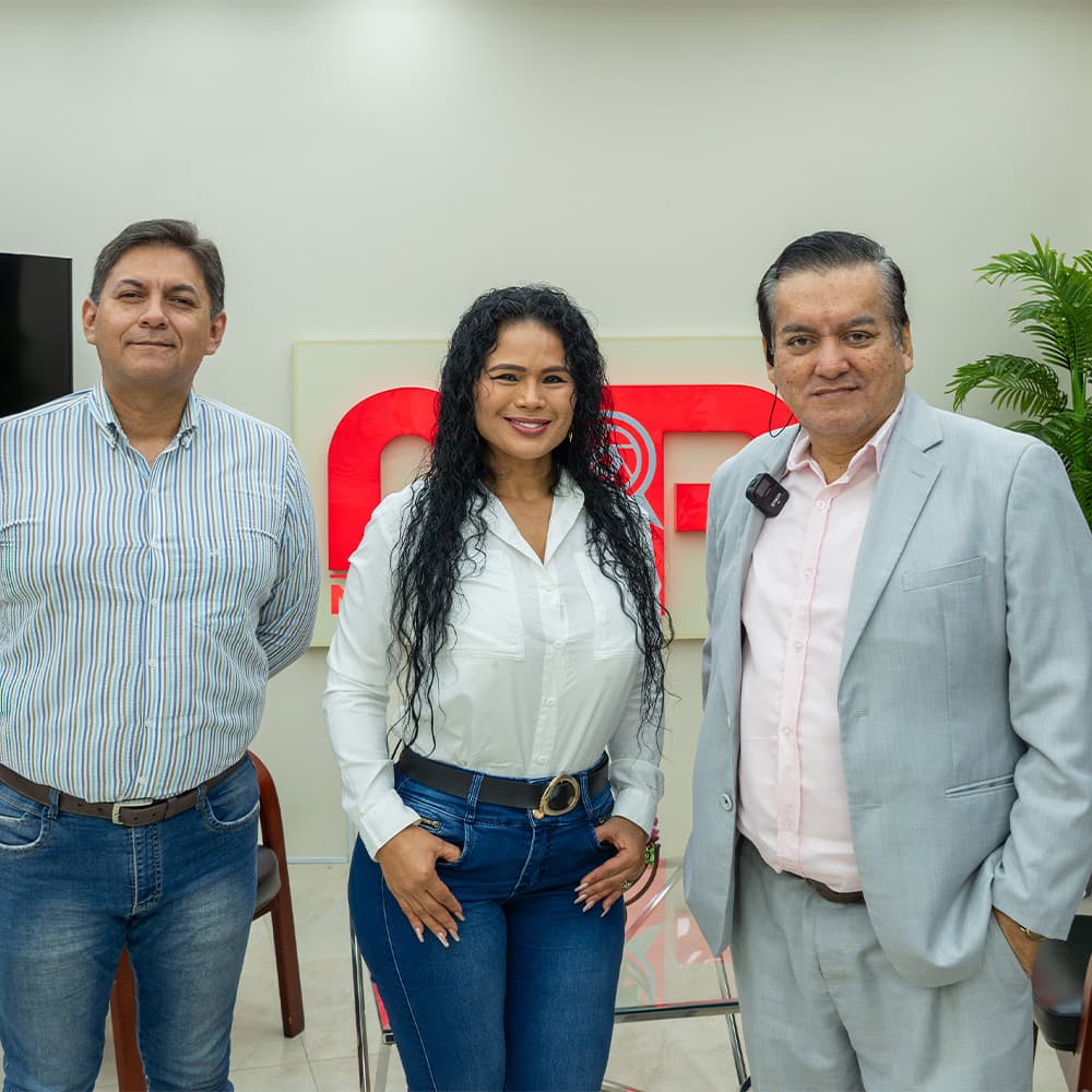 veronica-izquierdo-entrevista6