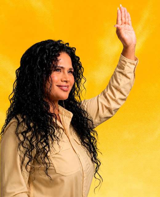 veronica-izquierdo-banner-vertical