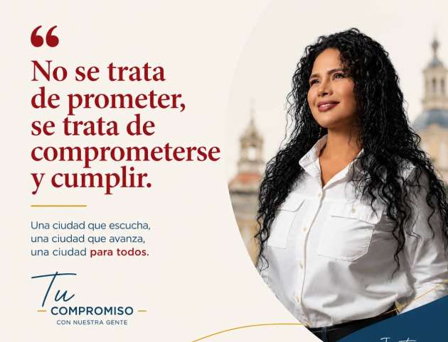 veronica-izquierdo-flayer1